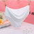 Original New Ultra-thin Women Seamless Traceless Sexy lingerie Briefs Hipster Underwear