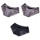 Panties Women's Lace Female Underwear Seamless Panties Sexy Panties Mid-Rise Silky Panties Cotton Crotch Briefs Dropshipping