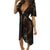 Floral Embroidery Bikini Swimsuit Cover Ups Robe