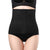 Shaper Tummy Waist Trainer Body Slimming Shapewear Corset