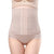Shaper Tummy Waist Trainer Body Slimming Shapewear Corset