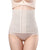 Shaper Tummy Waist Trainer Body Slimming Shapewear Corset