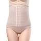 Shaper Tummy Waist Trainer Body Slimming Shapewear Corset