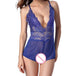 Plus Size 6XXXXL Erotic Sexy Lingerie Babydolls Open Crotch