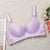 Plus Size Bra Bralette Bras Push Up  Bralet Big Size