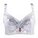 Plus Size Bra Push Up Sexy Lace Bras For Large Size Lingerie