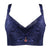 Plus Size Bra Push Up Sexy Lace Bras For Large Size Lingerie