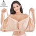 Plus Size Bra Push Up Sexy Lace Bras For Large Size Lingerie
