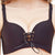 Plus Size D Cup Sexy Women Seamless LB Bra