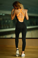 Plus Size French Women Sleepwear Slip Romantic Body