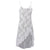Plus Size S-6XL Lace Slips Sexy Strap Full Slips Underdress