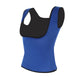 Push Up Vest Tummy Belly Girdle Cincher Corset