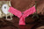 Plus Size S M L XL Women Super Sexy Thin G String Bowknot Lace Underwear Lady Thongs