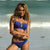 Plus Size Sexy Bikini 2020 Push Up Bikini Set Pink Swimwear Women Micro Swimsuit Female Bandage Biquini Beach Party Two-Piece XL