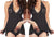 Plus Size Lingerie Lace Transparent Costumes