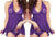 Plus Size Lingerie Lace Transparent Costumes