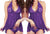 Plus Size Women's Underwear Female Erotic Lingerie