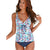 Hot Sale Sexy Swimdress New Style Beachwear large size