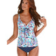 Hot Sale Sexy Swimdress New Style Beachwear large size