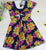 Plus Size Swimsuit for Women Bodysuit Bathing Suits Swimdress