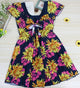 Plus Size Swimsuit for Women Bodysuit Bathing Suits Swimdress
