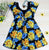 Plus Size Swimsuit for Women Bodysuit Bathing Suits Swimdress