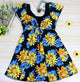 Plus Size Swimsuit for Women Bodysuit Bathing Suits Swimdress