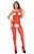 Plus Size Women Sexy Body Stockings Hot Erotic