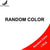 Prettywowgo Hot Sale 2019 Seamless Thong Women 11 Color Low Rise G String Seamless Panties Underwear M L XL XXL 0220