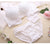 Push Up Bra Set Sexy Lingerie Underwear Women Panties And Bralette Underclothes Female Underwear  Embroidery Cotton Bralet Set