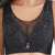 Push Up Bralette Wirefree Big Size Brassiere Bra