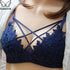 Push Up Brassiere Bras For Women Underwear Lingerie