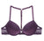 Push Up Women Bras For Small Breast Front Closed