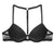 Push Up Women Bras For Small Breast Front Closed