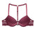 Push Up Women Bras For Small Breast Front Closed