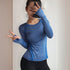 Tank Tops Workout Women Yoga Top Active Wear