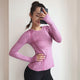 Tank Tops Workout Women Yoga Top Active Wear