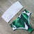 RUUHEE Bandage Bikini Swimwear Women Swimsuit High Waist Bikini Set 2019 Bathing Suit Push Up Maillot De Bain Femme Beachwear