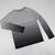Long Sleeve Yoga Running Fitness Shirts Crop Active Sportswear