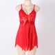 Plus Size Lingerie Sexy Hot Erotic Babydoll Sexy Erotic Underwear