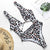 Red leopard Brazilian swimsuit one piece Plus size sexy bikini 2019 Push up swimwear women string monokini High cut bathing suit