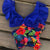 Ruffle High Waist Bikini 2019 Swimwear Women Swimsuit Push Up Bikinis Women Biquini Print Swimsuit Female Beachwear Bathing Suit