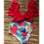 Ruffle High Waist Bikini 2019 Swimwear Women Swimsuit Push Up Bikinis Women Biquini Print Swimsuit Female Beachwear Bathing Suit