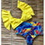 Ruffle High Waist Bikini 2019 Swimwear Women Swimsuit Push Up Bikinis Women Biquini Print Swimsuit Female Beachwear Bathing Suit