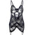 Plus Size Lingerie Women Lingerie Sexy Hot Erotic Baby doll