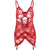 Plus Size Lingerie Women Lingerie Sexy Hot Erotic Baby doll