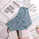 SP&CITY Bandage Deign Hollow Out Silk Sexy Panties Sex Women Lace Underwear Female Lingerie Crotch Cotton Briefs Thongs String