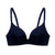 Seamless Bras for Women Push Up Bras No Wire Brassiere A B Cup Underwear