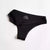 Seamless Panties Women Briefs Nylon Ultra-thin G-string Thongs Low Rise Lingerie Ice Silk Briefs Lady Underwear Plus Size