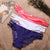 Seamless Panty Comfort Lace Briefs For Women Hollow Out Lace Panties Female Underwear Fashion 5 Colors Panty Set Soft Lingerie